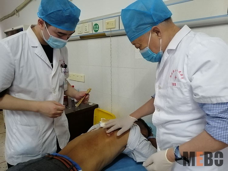 NG电子游戏·(中国区)官方网站