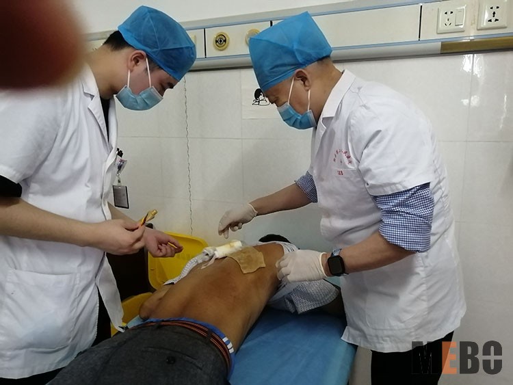 NG电子游戏·(中国区)官方网站