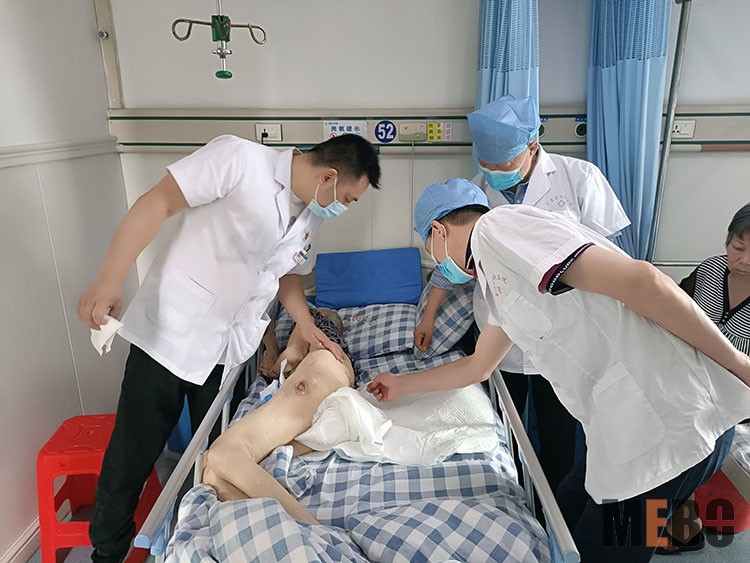 NG电子游戏·(中国区)官方网站