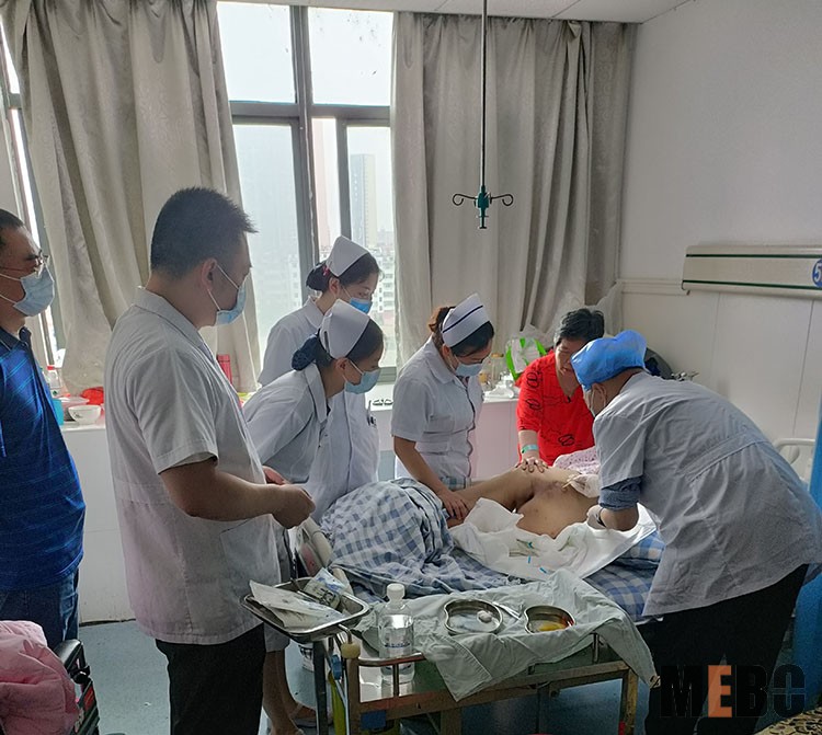 NG电子游戏·(中国区)官方网站