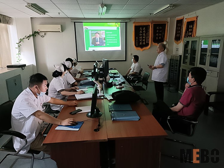 NG电子游戏·(中国区)官方网站