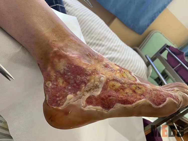 NG电子游戏·(中国区)官方网站