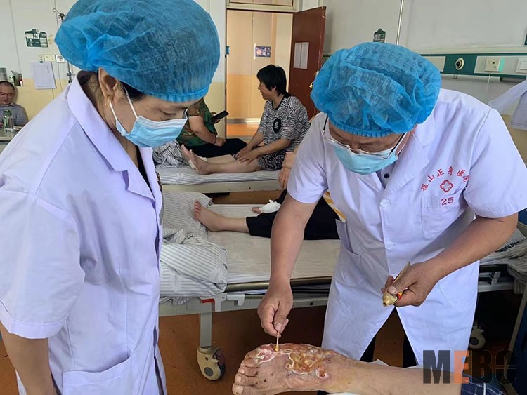 NG电子游戏·(中国区)官方网站