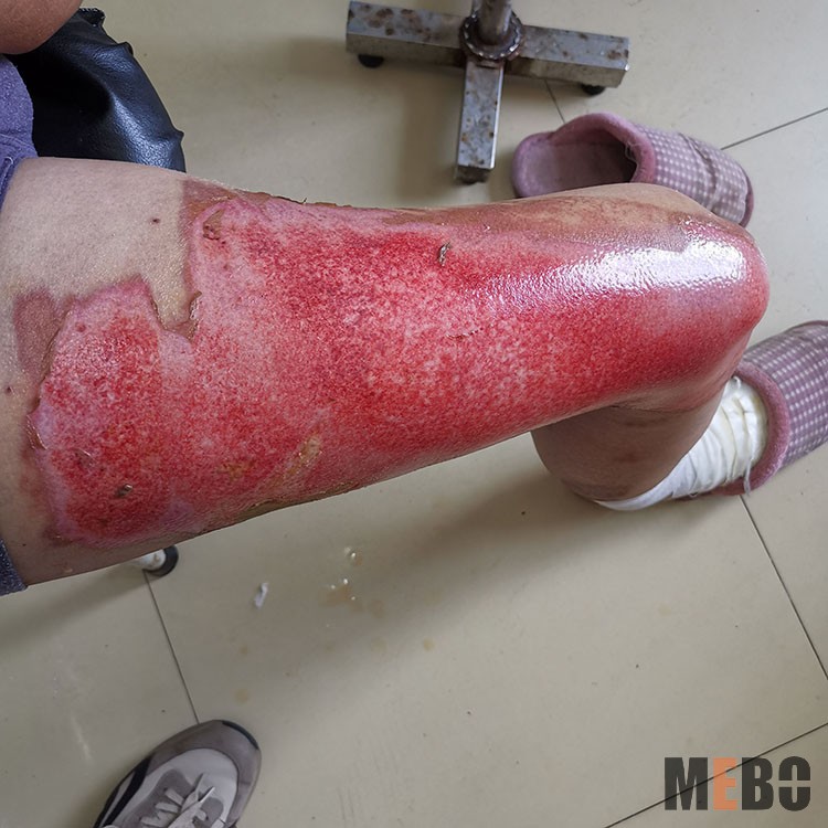 NG电子游戏·(中国区)官方网站