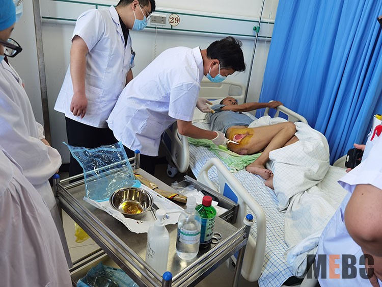 NG电子游戏·(中国区)官方网站