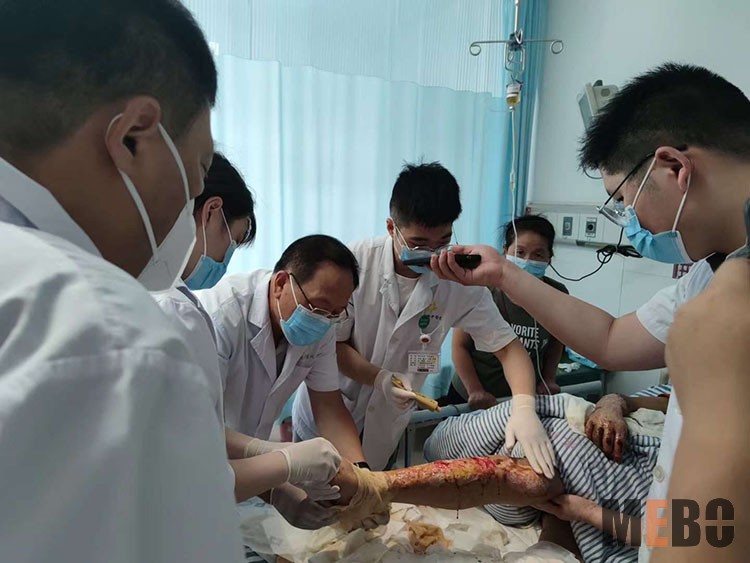 NG电子游戏·(中国区)官方网站