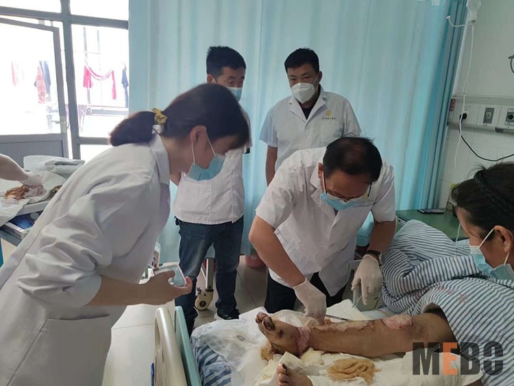 NG电子游戏·(中国区)官方网站