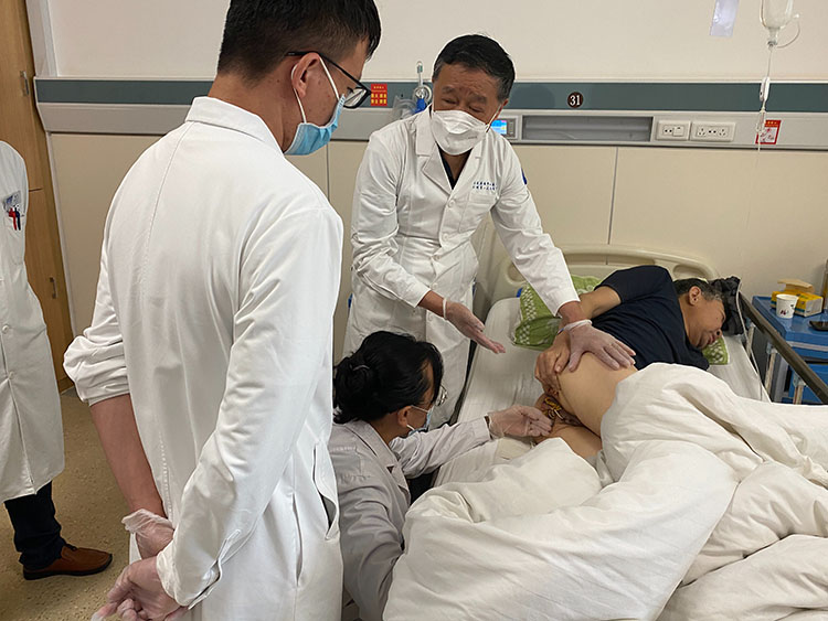 NG电子游戏·(中国区)官方网站