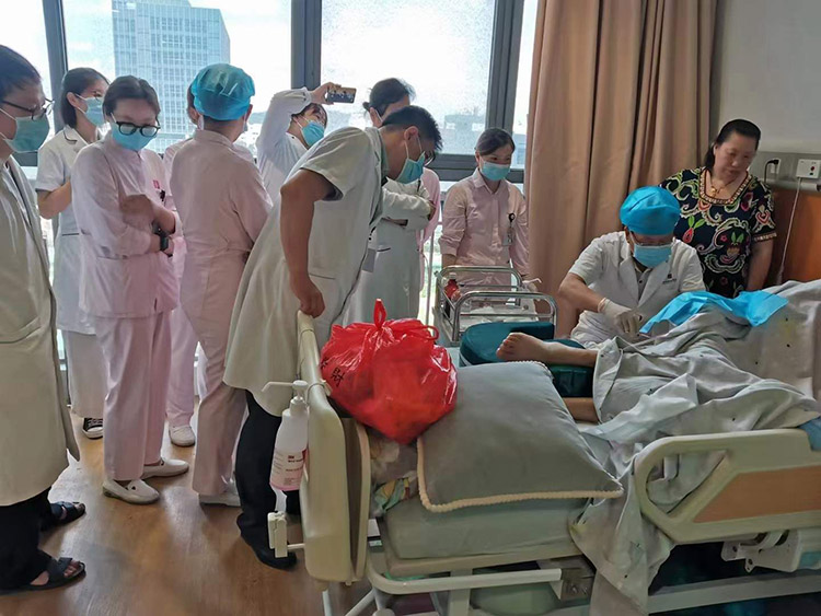 NG电子游戏·(中国区)官方网站