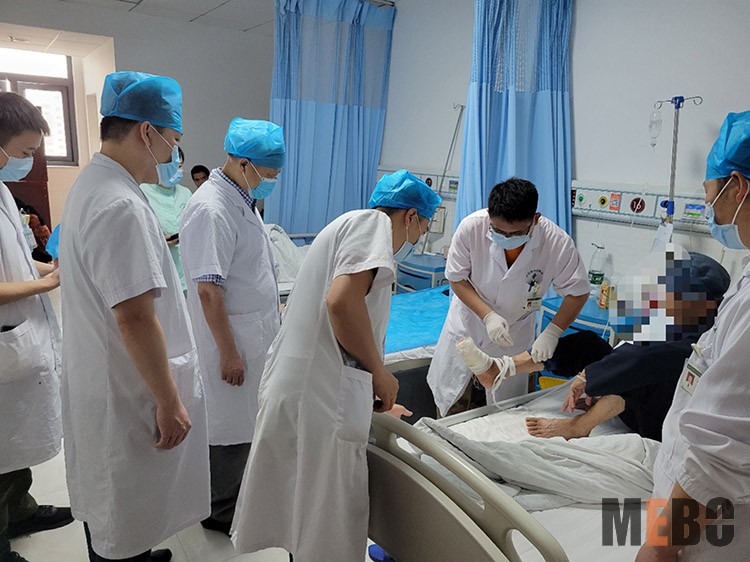 NG电子游戏·(中国区)官方网站