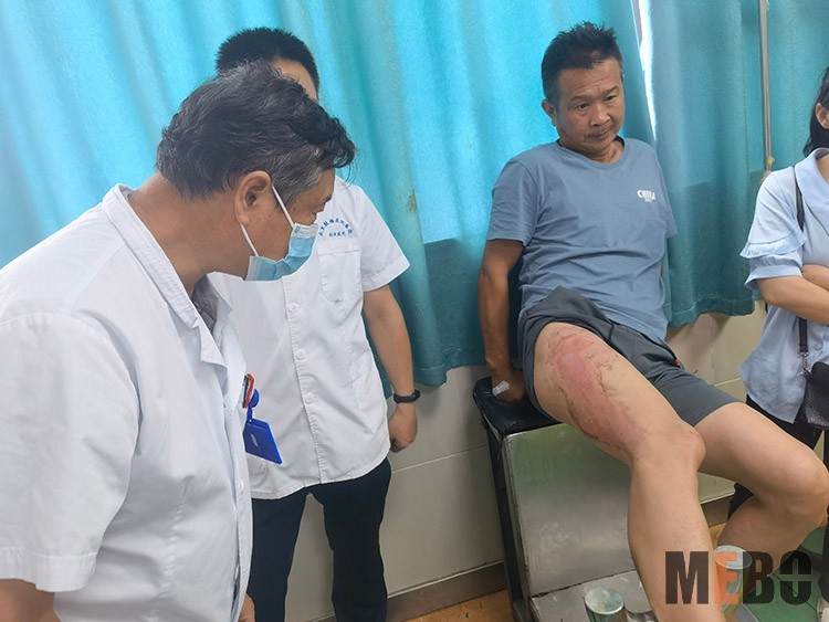 NG电子游戏·(中国区)官方网站