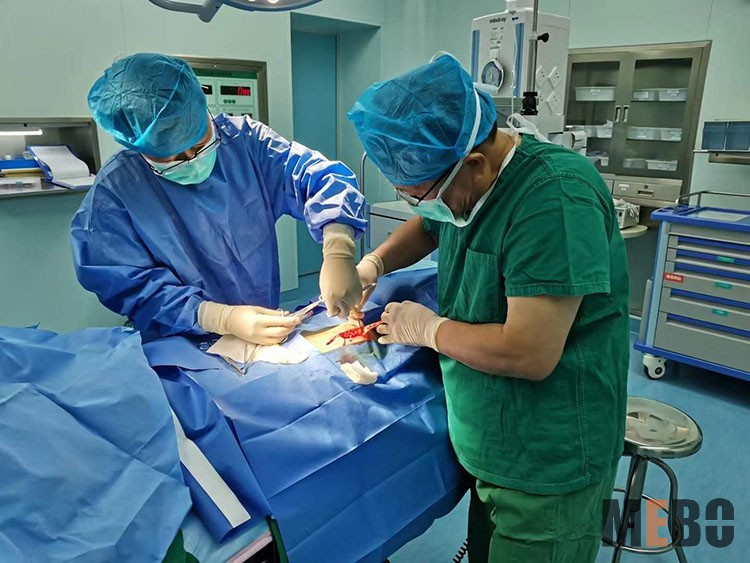 NG电子游戏·(中国区)官方网站