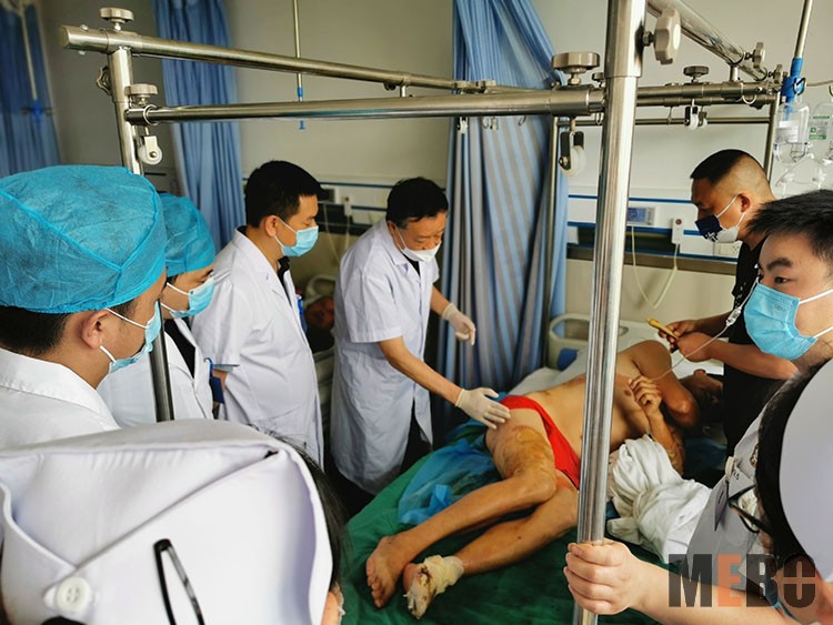 NG电子游戏·(中国区)官方网站