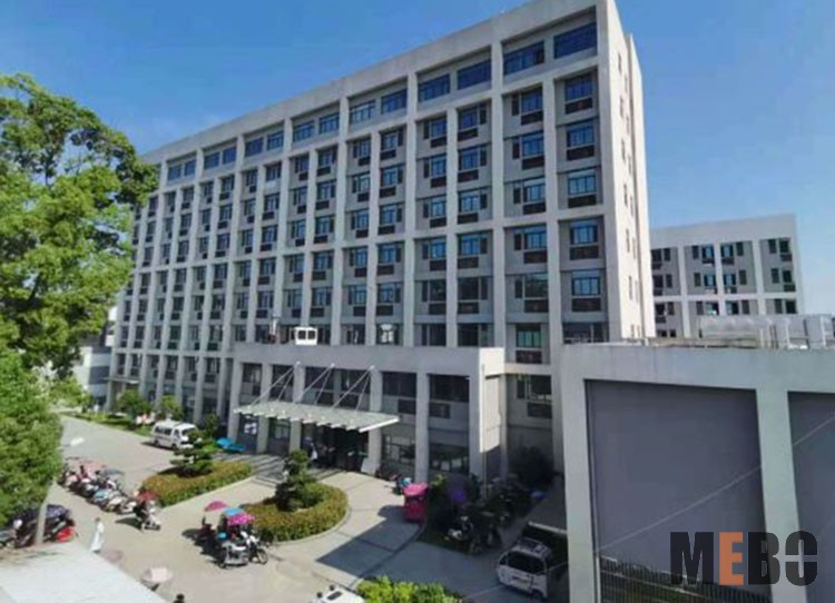 NG电子游戏·(中国区)官方网站