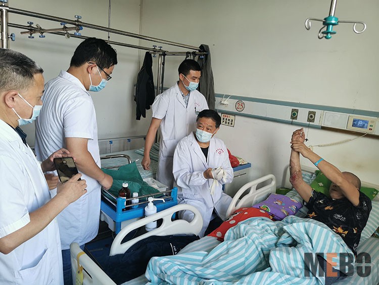 NG电子游戏·(中国区)官方网站