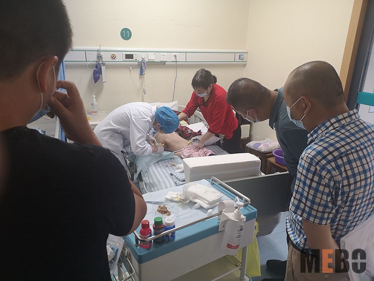 NG电子游戏·(中国区)官方网站