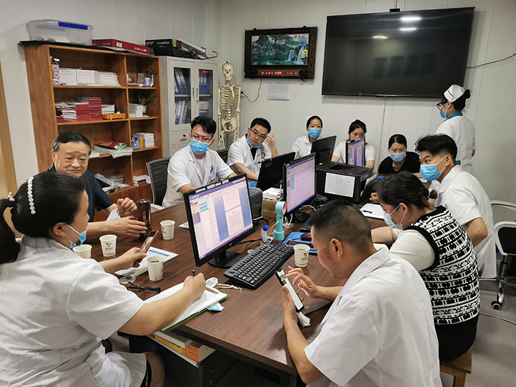 NG电子游戏·(中国区)官方网站