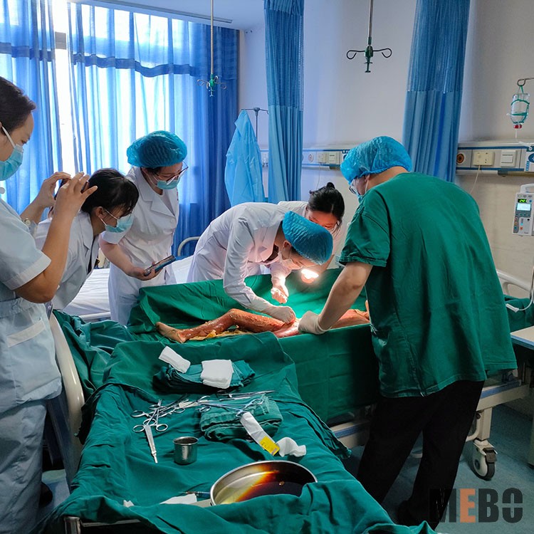 NG电子游戏·(中国区)官方网站