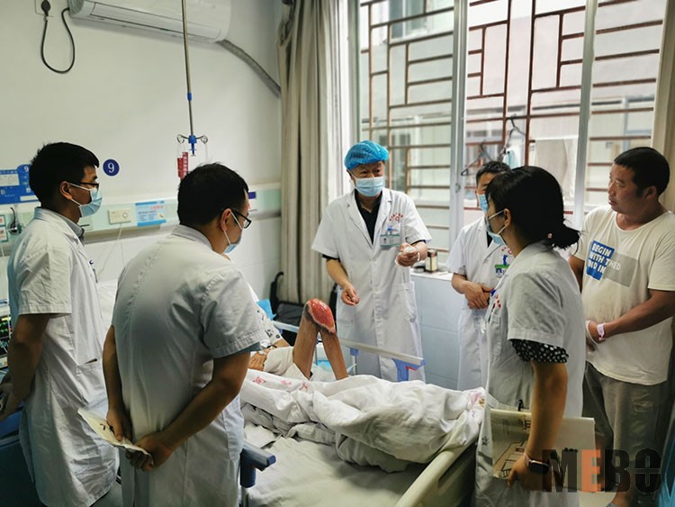 NG电子游戏·(中国区)官方网站