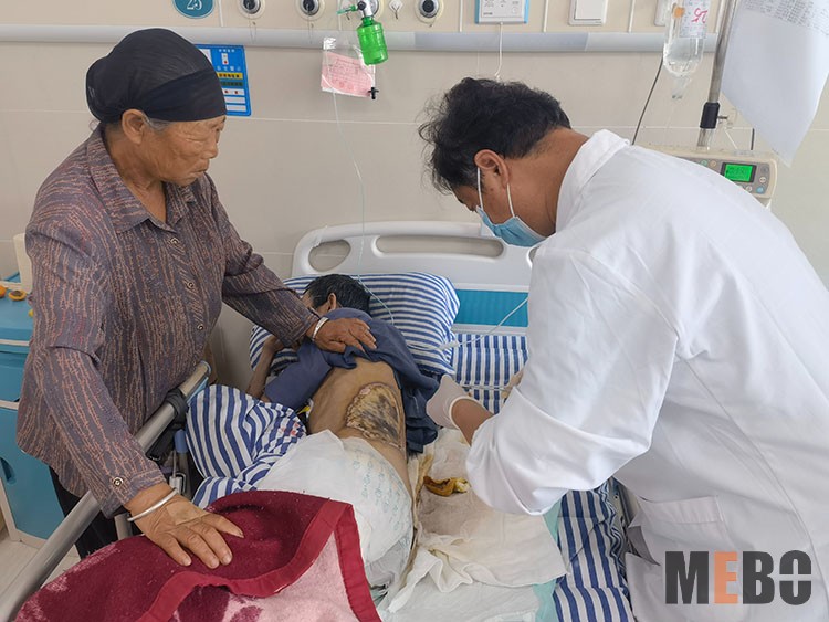 NG电子游戏·(中国区)官方网站