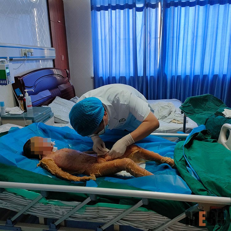 NG电子游戏·(中国区)官方网站