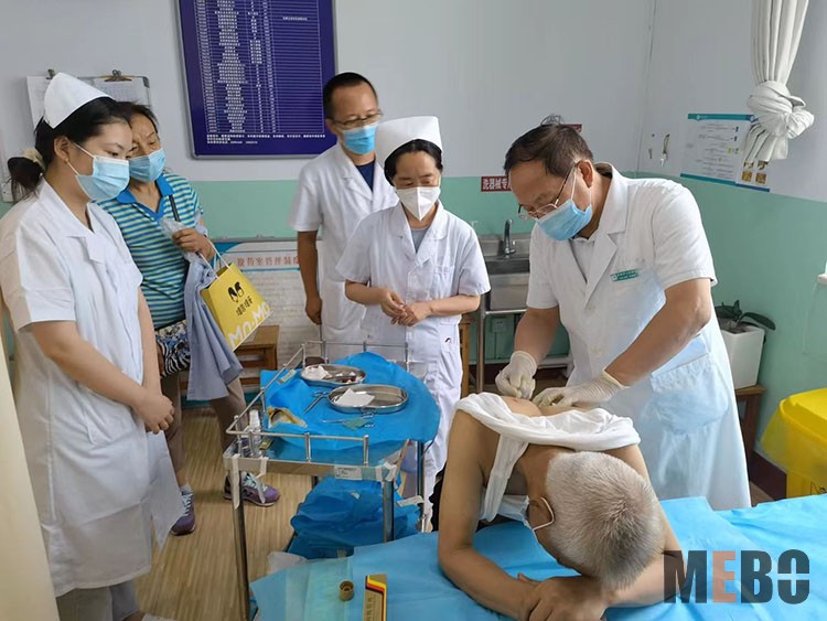 NG电子游戏·(中国区)官方网站