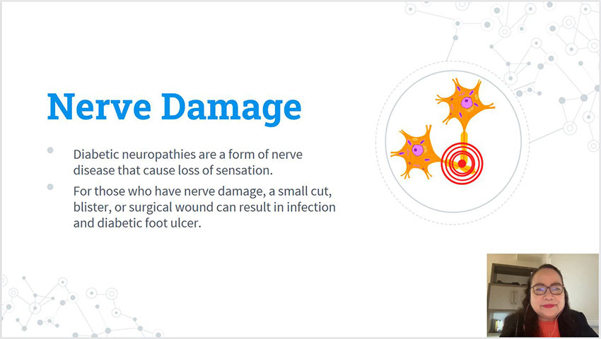 NG电子游戏·(中国区)官方网站