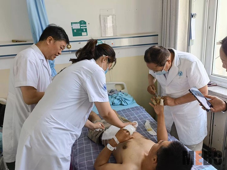 NG电子游戏·(中国区)官方网站