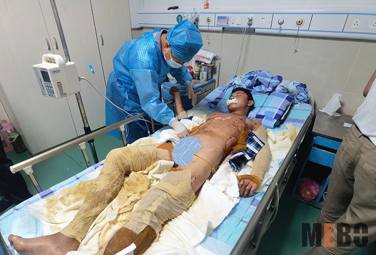 NG电子游戏·(中国区)官方网站