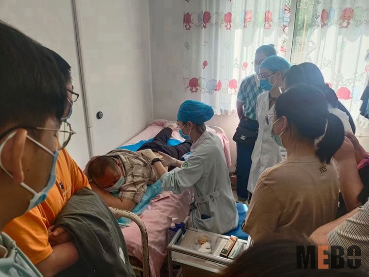 NG电子游戏·(中国区)官方网站