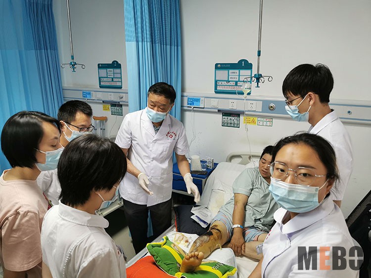 NG电子游戏·(中国区)官方网站