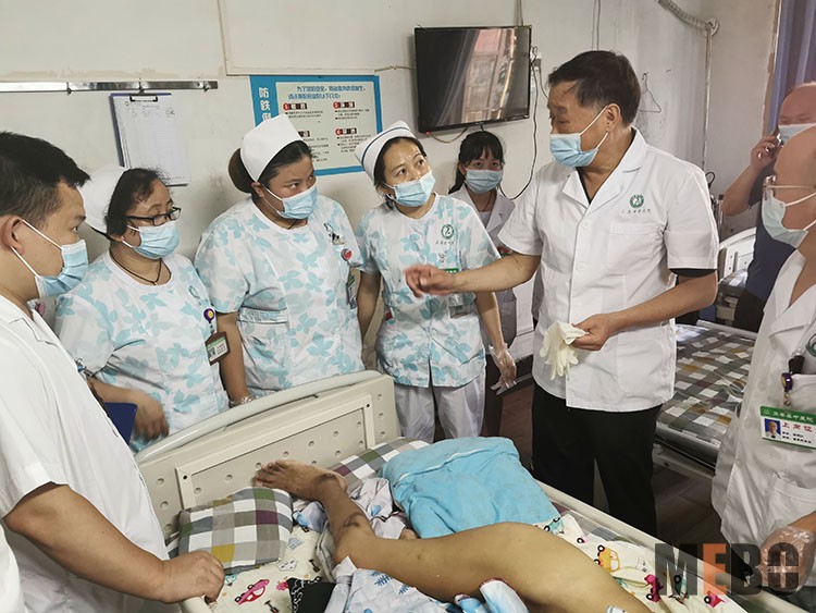 NG电子游戏·(中国区)官方网站