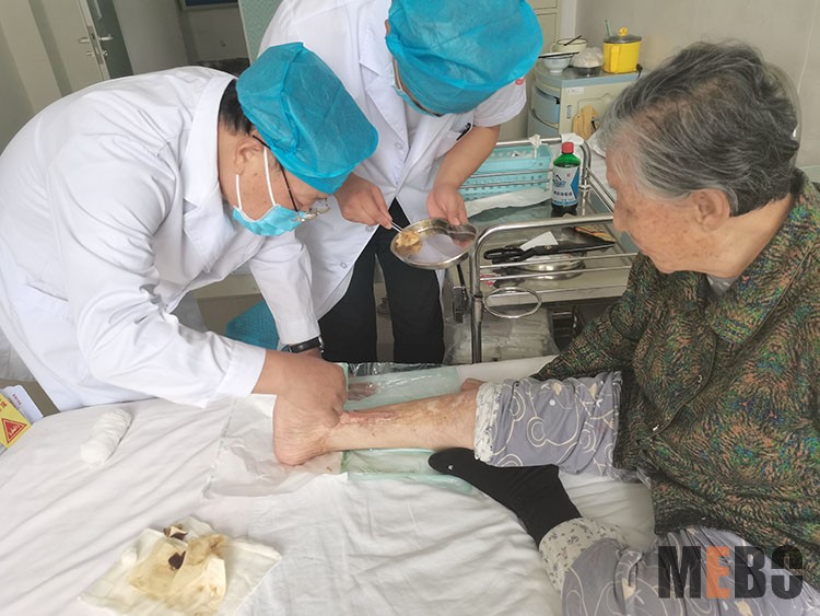 NG电子游戏·(中国区)官方网站