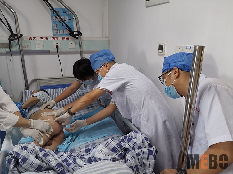 NG电子游戏·(中国区)官方网站