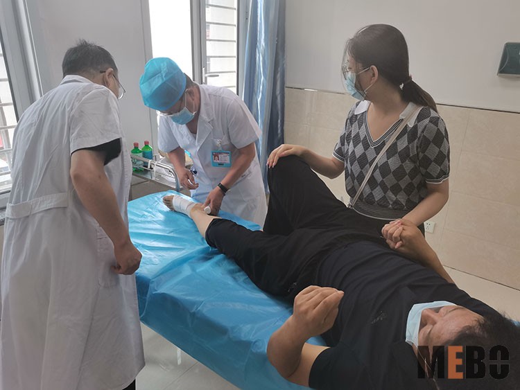 NG电子游戏·(中国区)官方网站