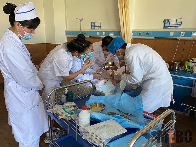 NG电子游戏·(中国区)官方网站