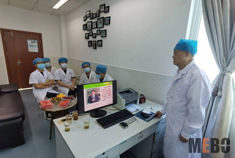 NG电子游戏·(中国区)官方网站