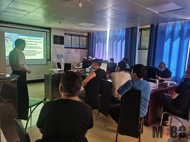 NG电子游戏·(中国区)官方网站