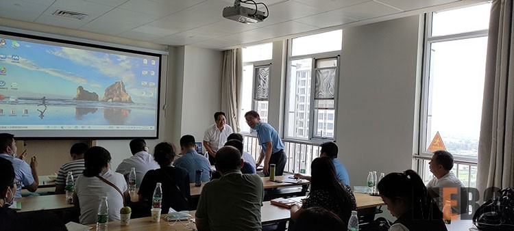 NG电子游戏·(中国区)官方网站