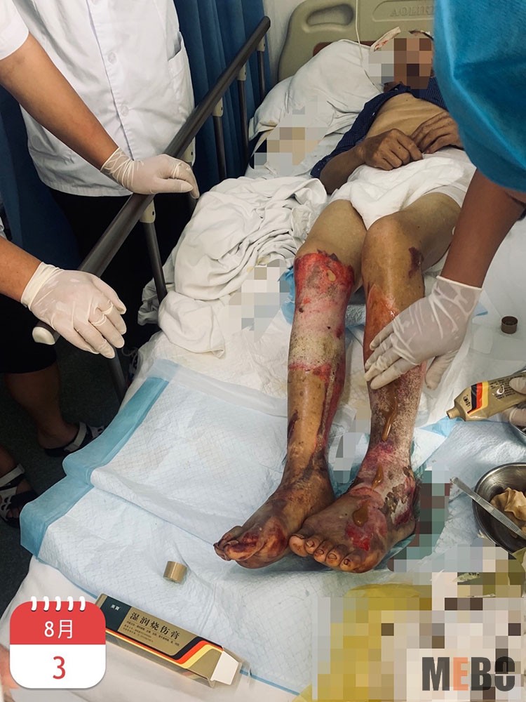 NG电子游戏·(中国区)官方网站