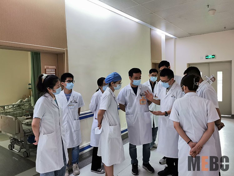 NG电子游戏·(中国区)官方网站