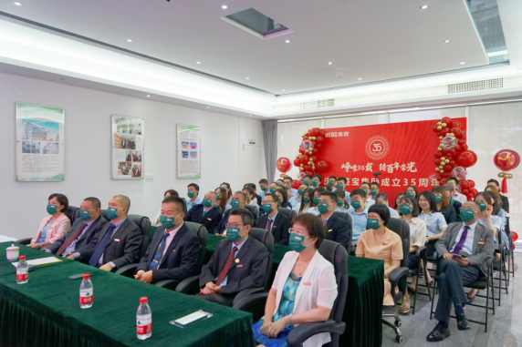 NG电子游戏·(中国区)官方网站