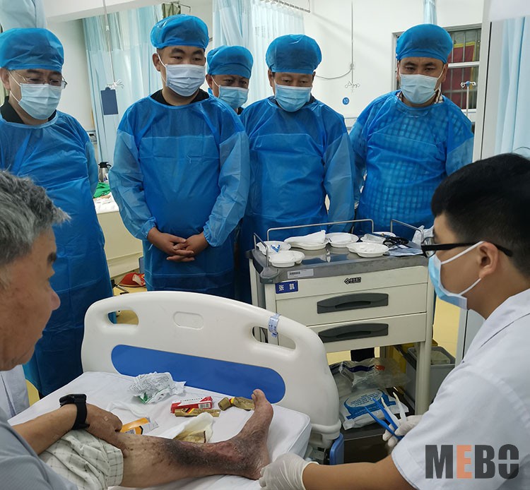 NG电子游戏·(中国区)官方网站