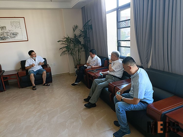 NG电子游戏·(中国区)官方网站