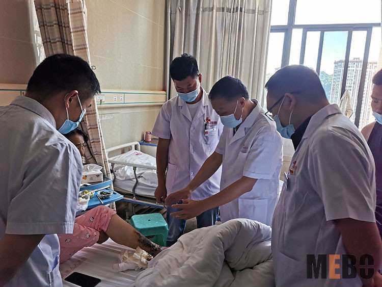 NG电子游戏·(中国区)官方网站