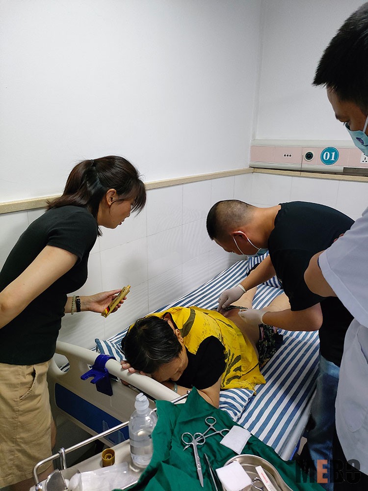 NG电子游戏·(中国区)官方网站