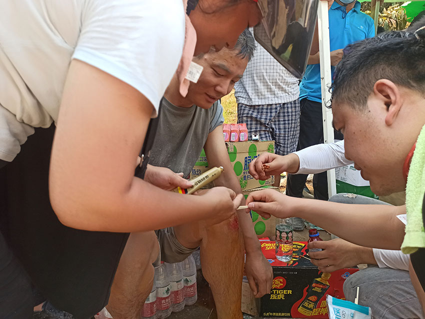 NG电子游戏·(中国区)官方网站