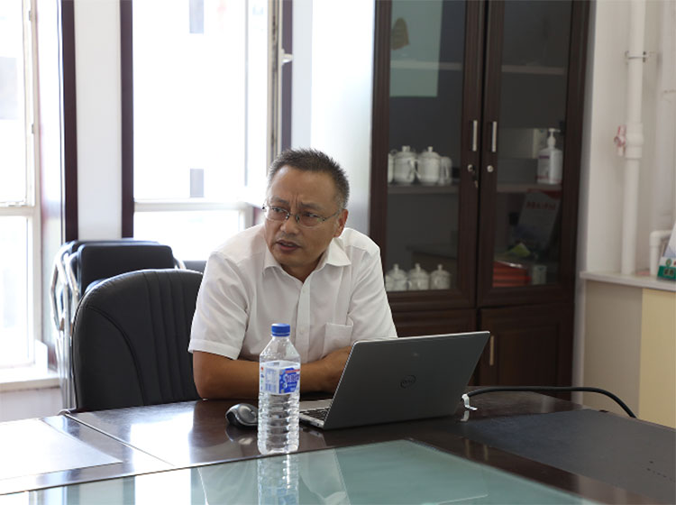 NG电子游戏·(中国区)官方网站