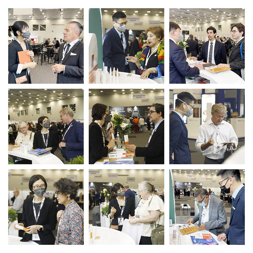 NG电子游戏·(中国区)官方网站