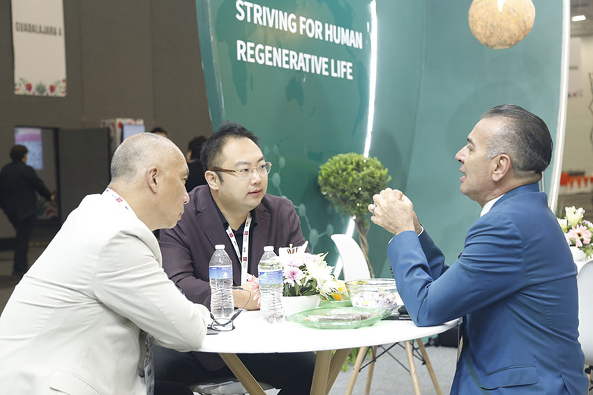 NG电子游戏·(中国区)官方网站